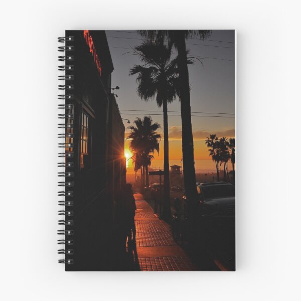 Aperçu de l'œuvre Ne laisse pas le soleil se coucher sur moi créée et vendue par redaries.