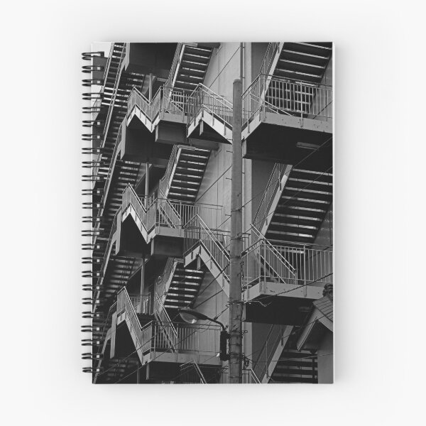 Item preview, Escher designed and sold by Stoneman.