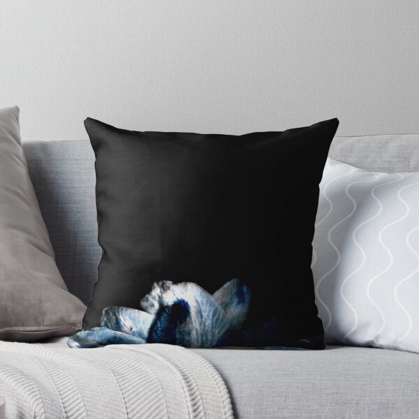Item preview, Night Flowers 36 designed and sold by Melanie Calvert.