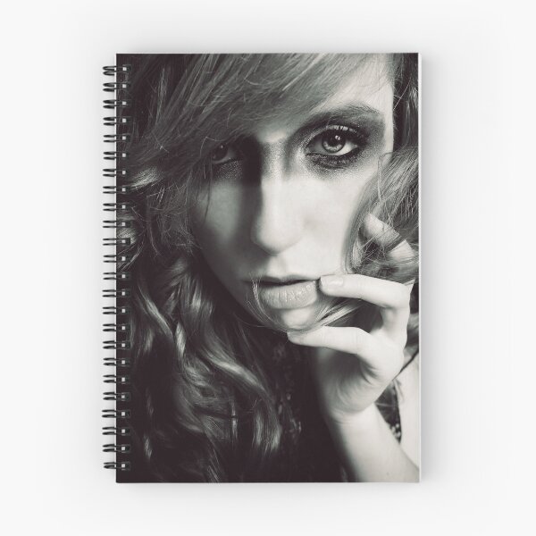 Item preview, Eyes on fire designed and sold by Brittany Dona-lyn.