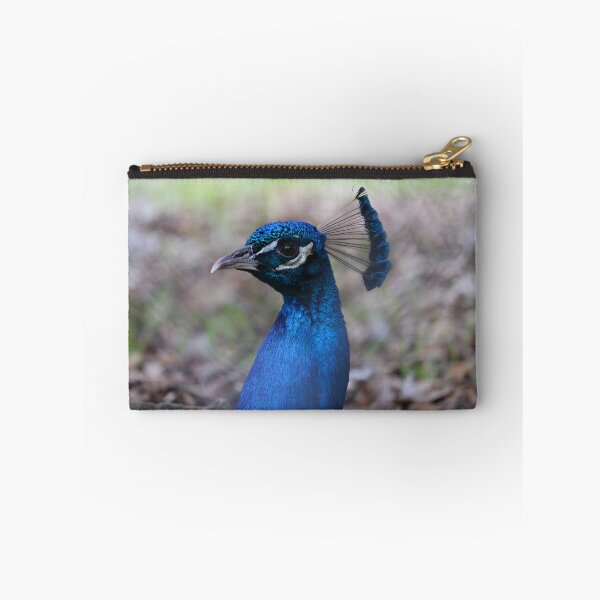 Item preview, Peacock designed and sold by KeiylaD97.