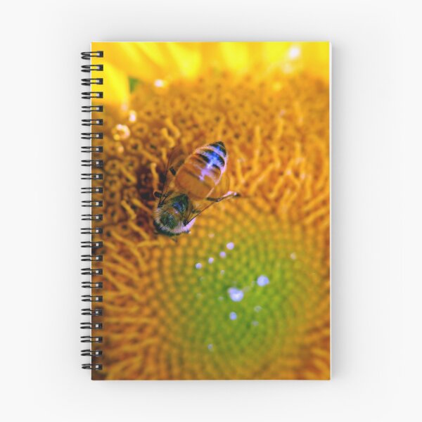 Item preview, Girasol de verano designed and sold by Tyler  Core.