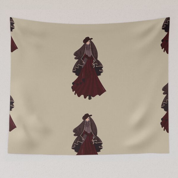 Item preview, Hijab Reina Muy Querido designed and sold by Rahmawati Yayu Ningsih.