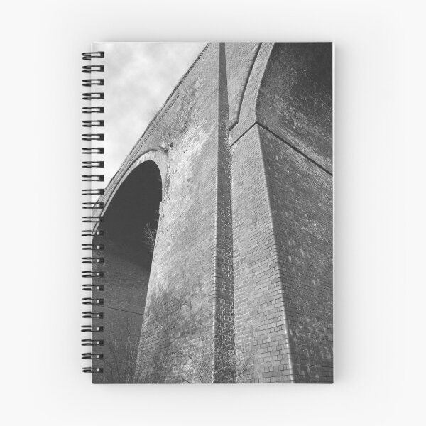 Item preview, B&W Arch designed and sold by SolidImages.