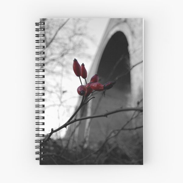 Item preview, Berry designed and sold by SolidImages.