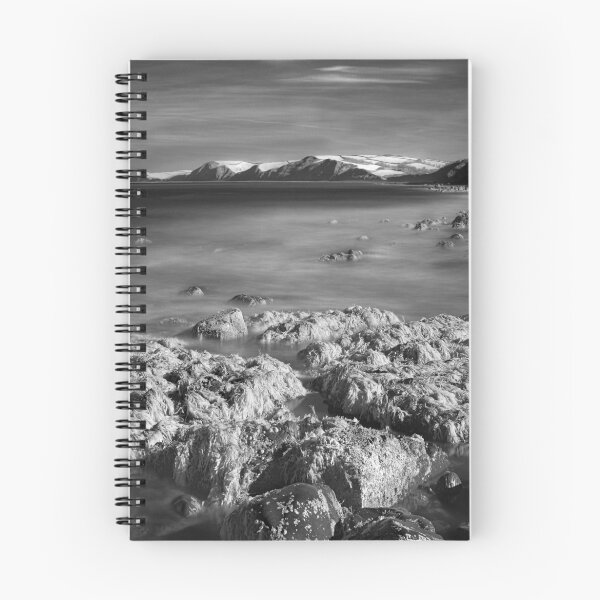 Item preview, Bucks Mills IR designed and sold by Robert Kendall.