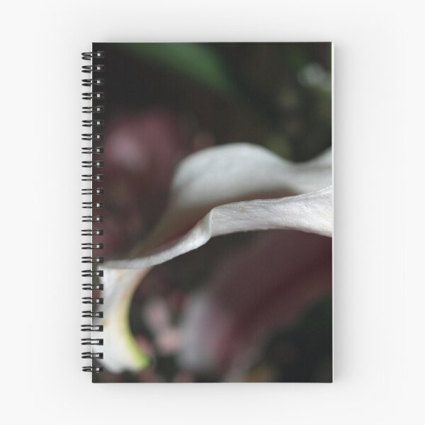 Item preview, Petal designed and sold by Kimberly  Dugan.