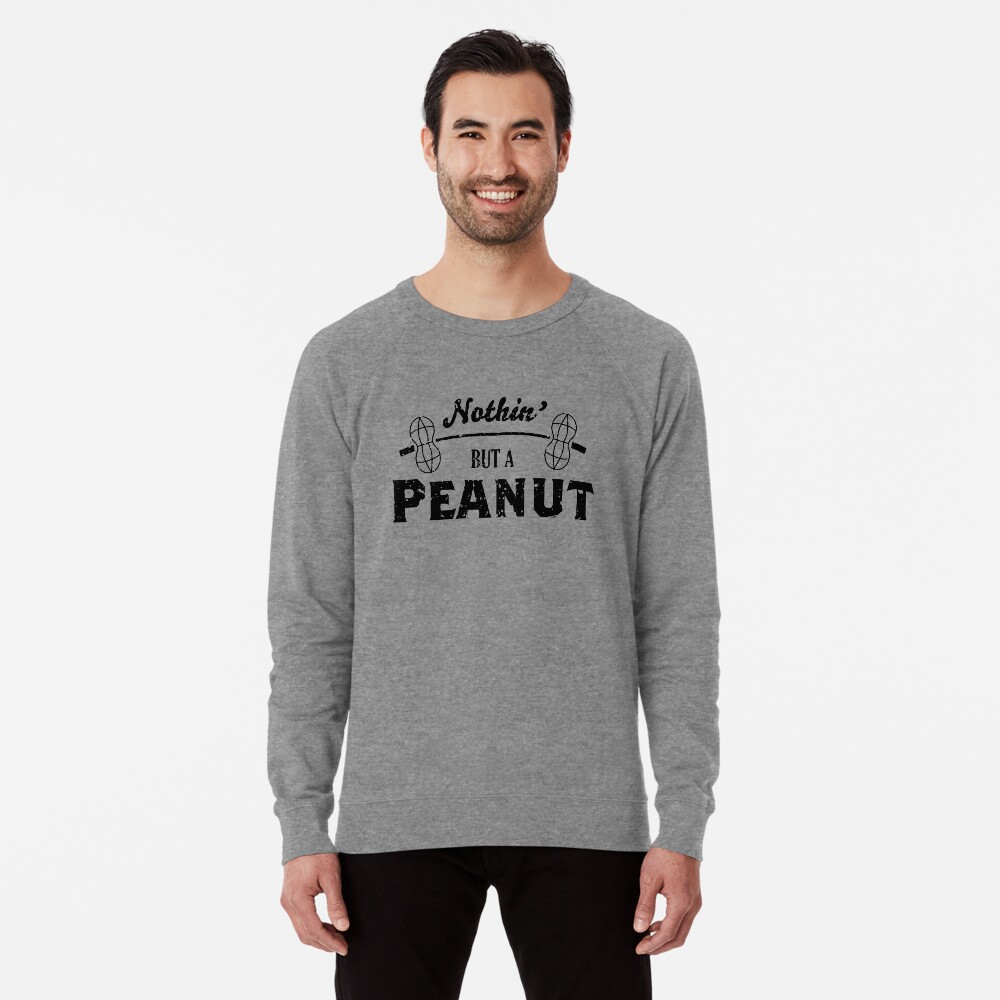 Item preview, Lightweight Sweatshirt designed and sold by KlehmInTime.