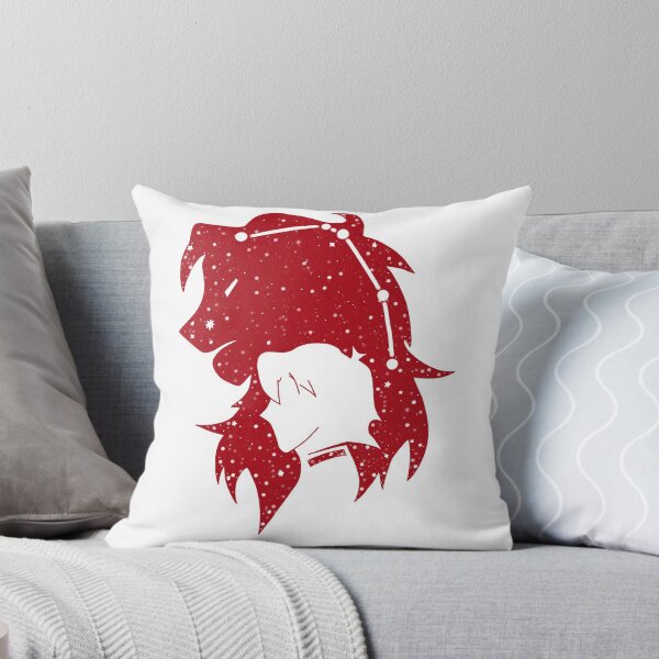 Item preview, Red Lion and Keith designed and sold by syrupsaesthetic.
