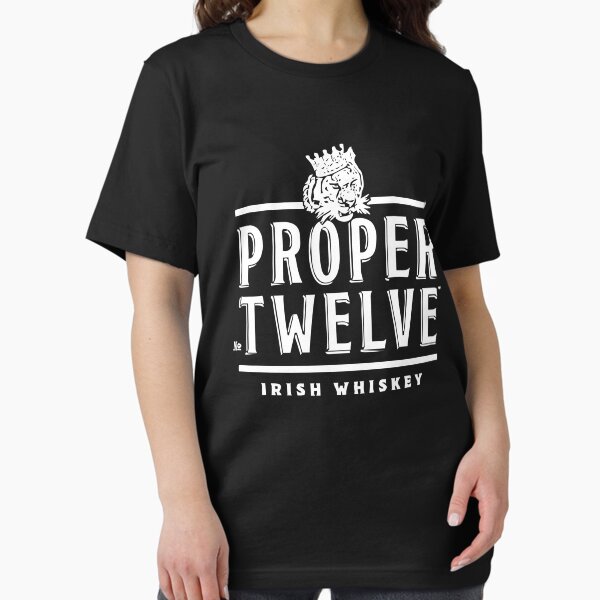 Item preview, Proper Twelve Irish designed and sold by mandasilva.