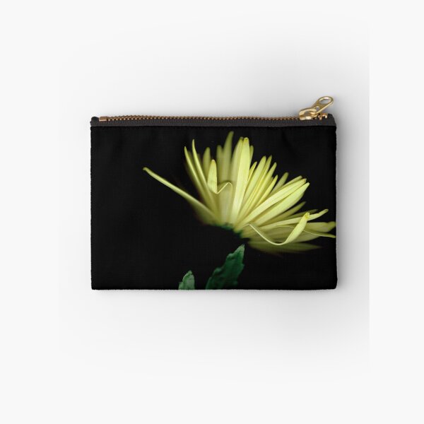 Item preview, Hello Yellow Flower  designed and sold by Madison Seide.