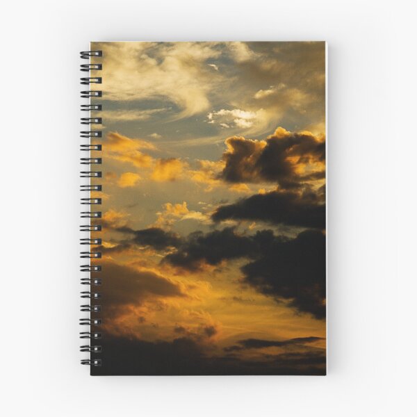 Item preview, Dramatic Sky designed and sold by Steven Siow.