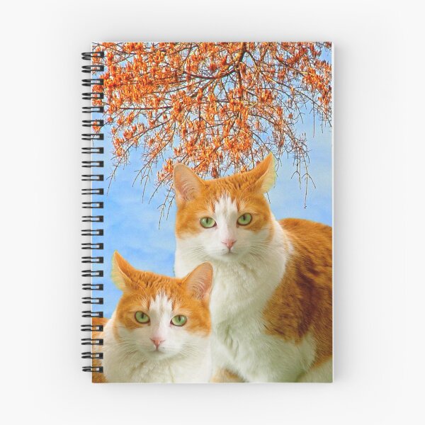 Item preview, Double Trouble designed and sold by Zoe Marlowe.