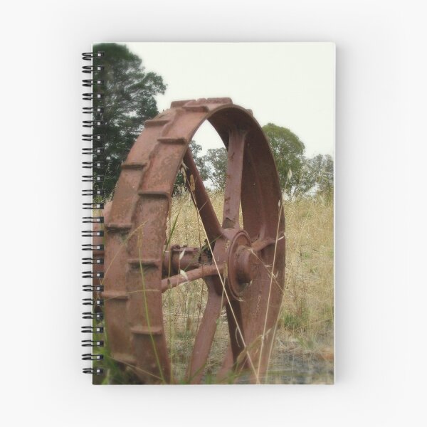Item preview, The Wheel designed and sold by Robert Jenner.