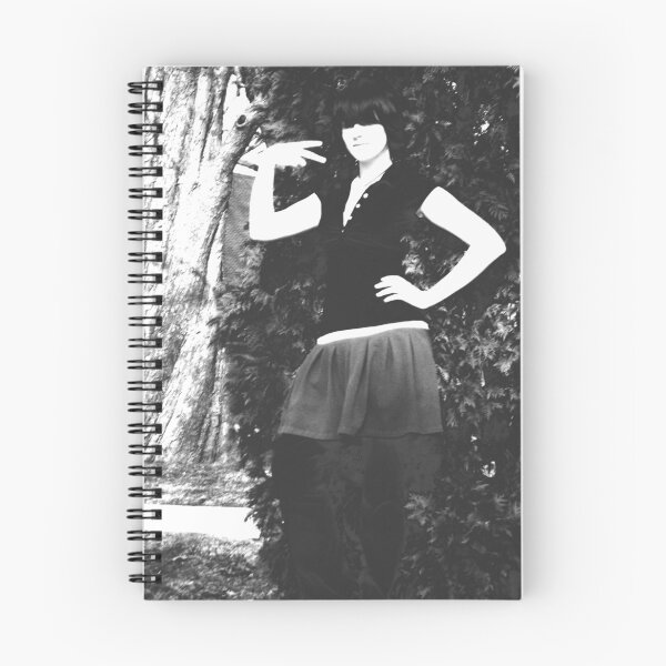 Item preview.