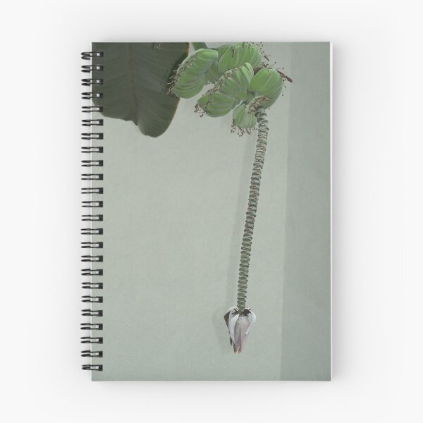 Item preview, Plátanos designed and sold by Jessica Ryden.