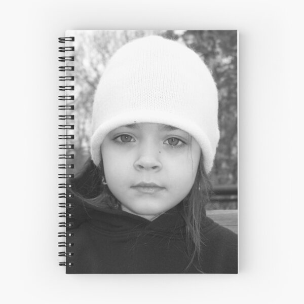 Artikelvorschau, Lana entworfen und verkauft von Jessica Ryden.
