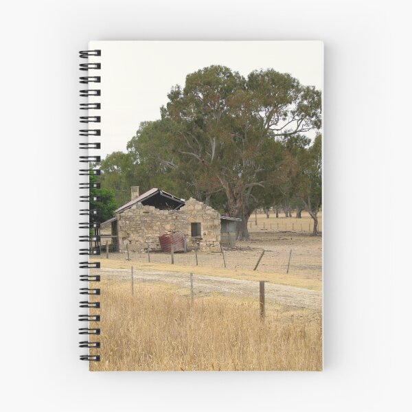 Item preview, The Cottage  designed and sold by Robert Jenner.