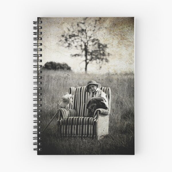 Item preview, Home Comforts designed and sold by Naomi Frost.