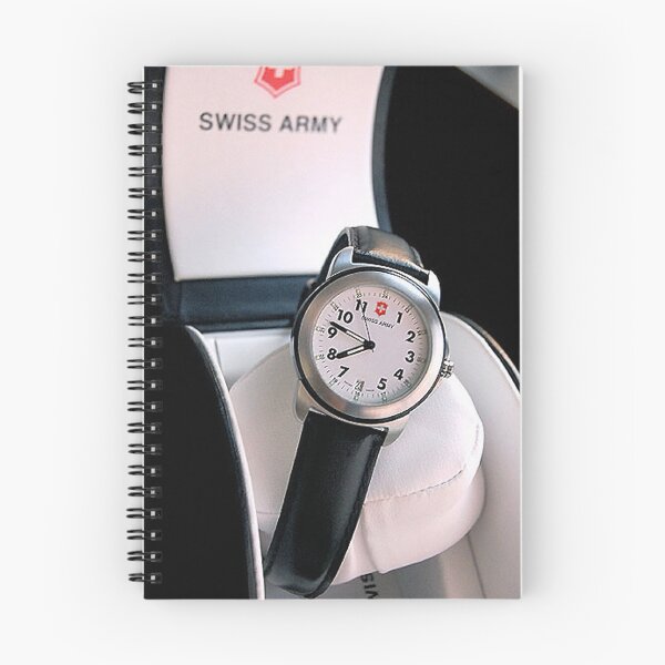 Artikelvorschau, Catalog Watch entworfen und verkauft von alanbrito.