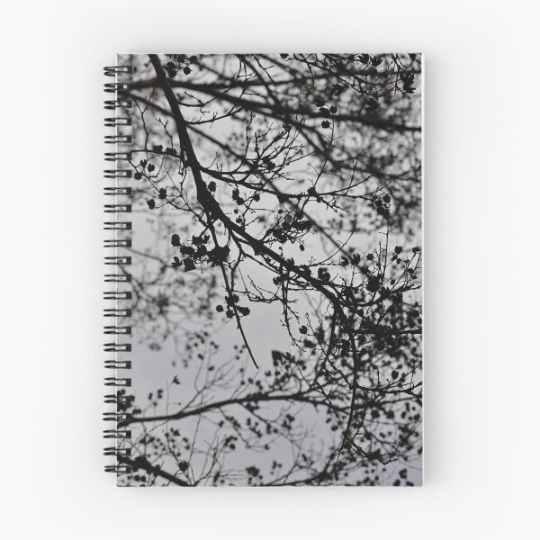 Item preview, patterns of nature  designed and sold by redaries.