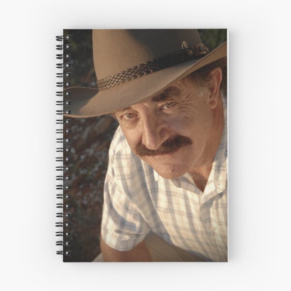 Item preview, Bob designed and sold by Hannah Millerick.