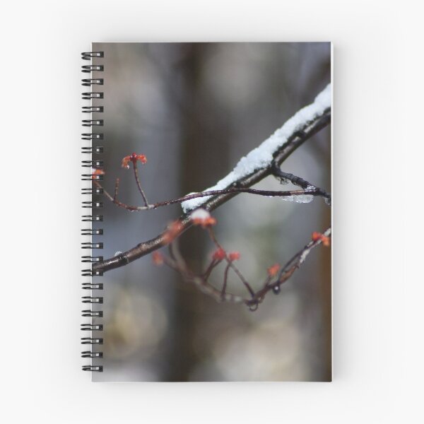 Item preview, Depth designed and sold by Bonnie Blanton.