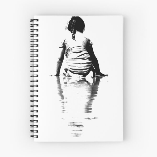 Item preview, Summertime Relections designed and sold by deannedaffy.