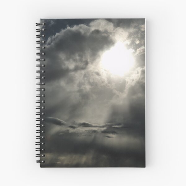 Item preview, Waterfall in the Heavens designed and sold by J. D. Adsit.