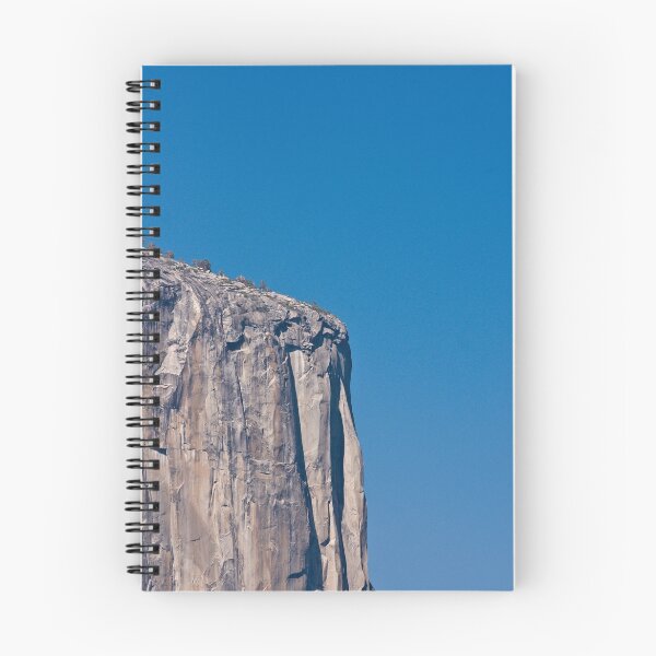 Item preview, cliff face at yosemite designed and sold by Peter McConvill.