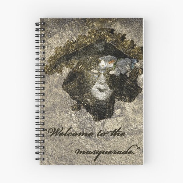 Item preview, Invitation designed and sold by Steve  Woodman.