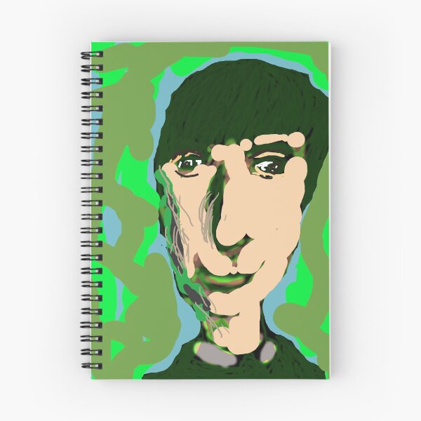 Item preview, The Sarcastic One designed and sold by Stacey Lazarus.