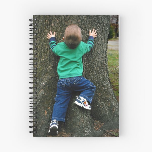 Item preview, Spider Boy designed and sold by Karen  Helgesen.