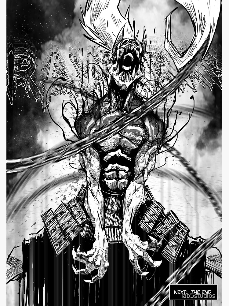 Dead Ronin: okuri inu&quot; Poster for Sale by lab5studios | Redbubble