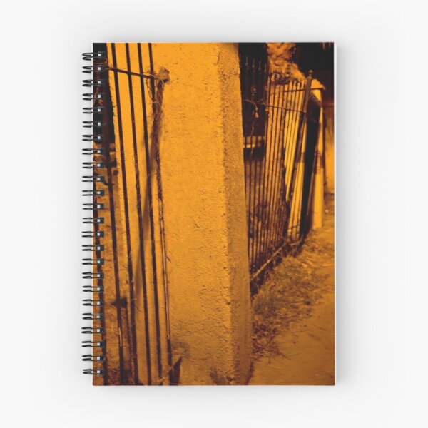 Item preview, Slovenly Fence designed and sold by phil decocco.
