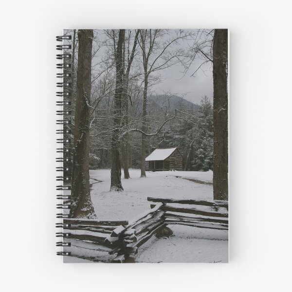 Item preview, Carter Shields Cabin designed and sold by Adrena87.