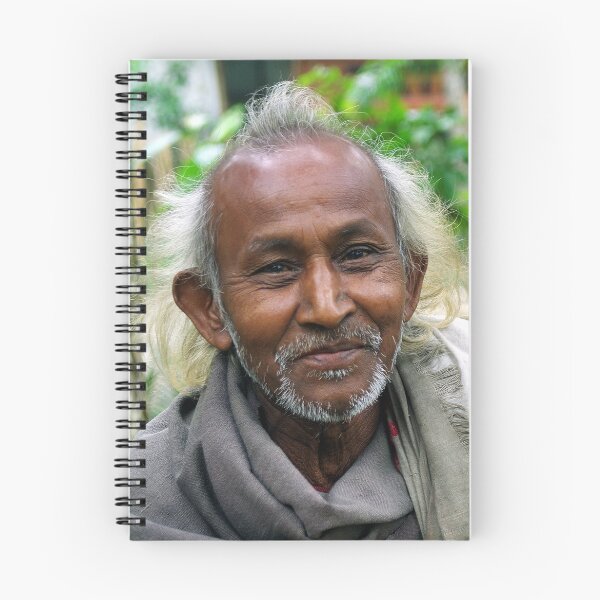 Item preview, Assamese Man designed and sold by Darius4522.