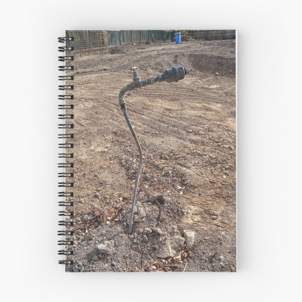 Item preview, Ground Zero designed and sold by observer11.