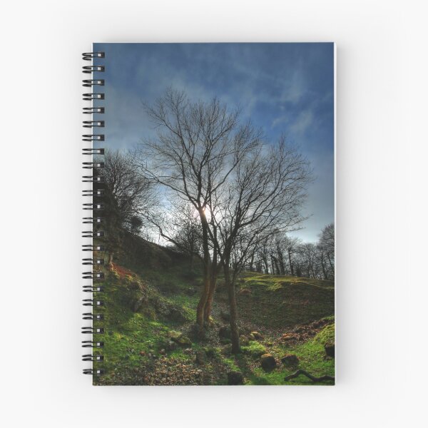 Item preview, Gloucestershire designed and sold by Drodbar.