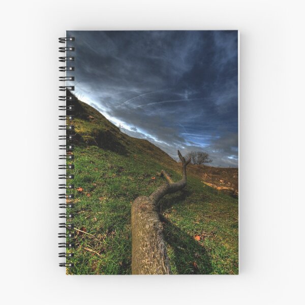 Item preview, HDR attempt 6 designed and sold by Drodbar.
