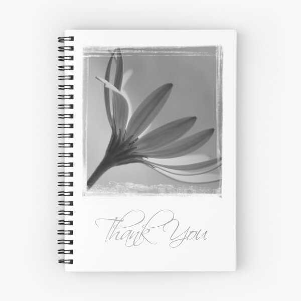Item preview, Thank You designed and sold by Lorraine Creagh.