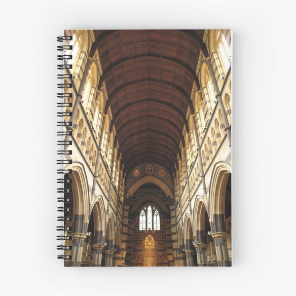 Item preview, Vaulted Ceiling designed and sold by Skyhorse.