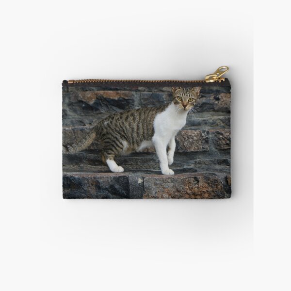 Item preview, Cat - new rug designed and sold by laura-S.
