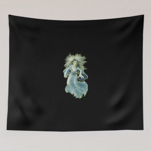 Item preview, Pathfinder designed and sold by aberg86.