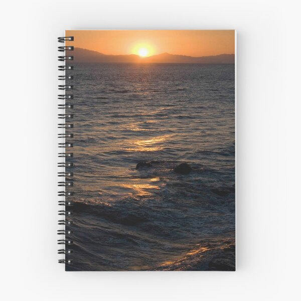 Item preview, a beautiful end to a great day designed and sold by clan51.