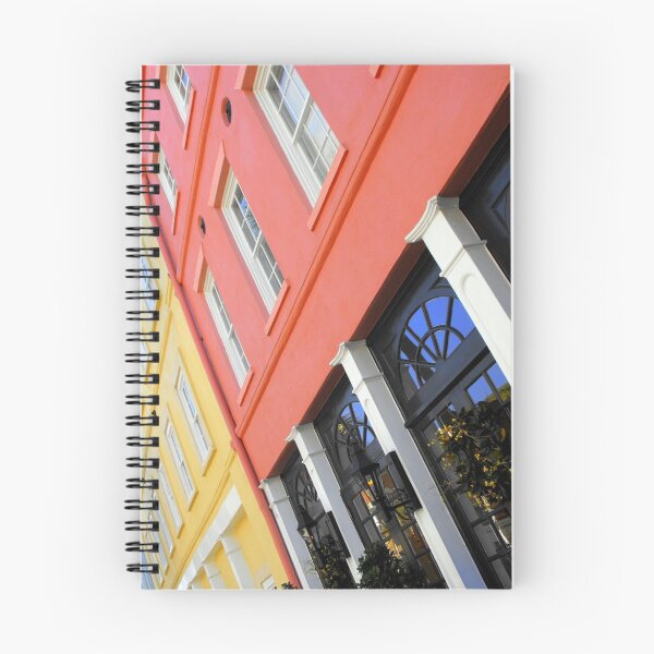 Artikelvorschau, Colors entworfen und verkauft von Maris Stanley.