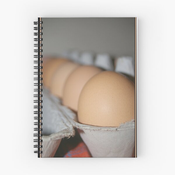 Item preview, E=Eggs designed and sold by AXEMANIAC.