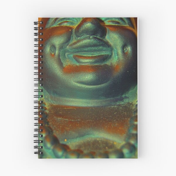 Artikelvorschau, Buddah Up entworfen und verkauft von SolidImages.