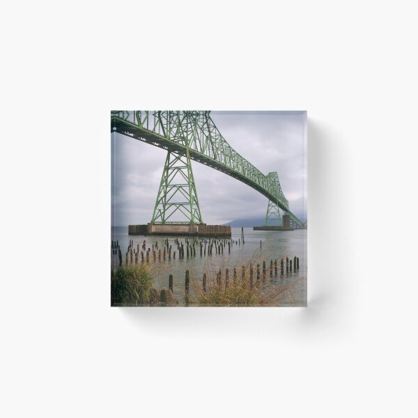 Item preview, The Crossing designed and sold by Captures Of Creation.