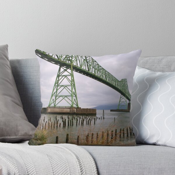 Item preview, The Crossing designed and sold by Captures Of Creation.